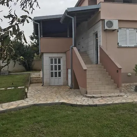 Mirjana *