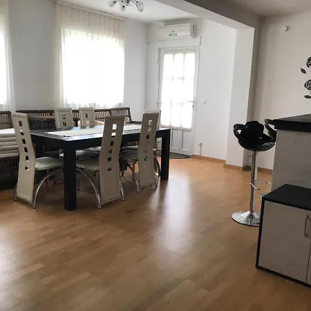 Mirjana * Ražanac