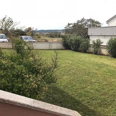 Mirjana *